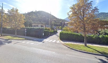 L'atelier K, Salon de Coiffure à Savines-le-Lac