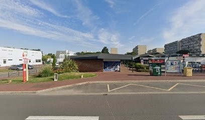 Lovali Coiffure, Salon de Coiffure à Plaisir