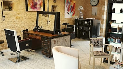 Salon de Coiffure Améa, Salon de Coiffure à Salignac-Eyvigues