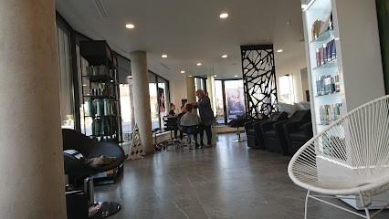 Le Salon De Sandra, Salon de Coiffure à Haguenau