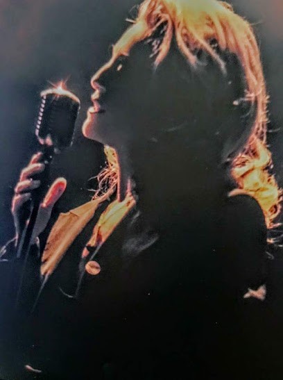 Marie-Claude Bailly, Coiffeur à Domicile à Flesselles