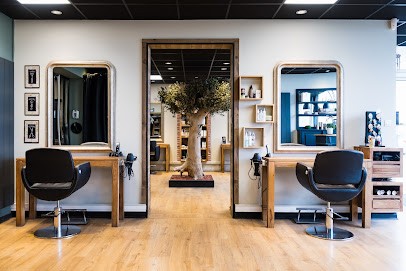 Naturel Coiffure, Salon de Coiffure à Pordic