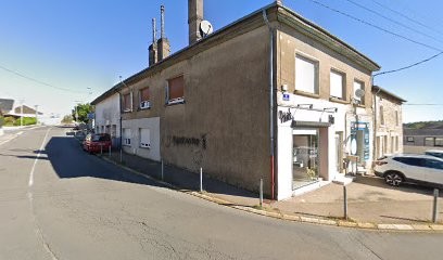 Salon Angelucci, Salon de Coiffure à Villerupt