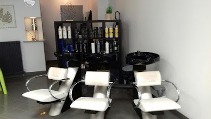 Coiffure Dolorès, Salon de Coiffure à Sarrebourg