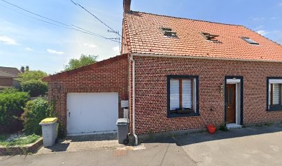 168 Hair Beauty, Salon de Coiffure à Aire-sur-la-Lys