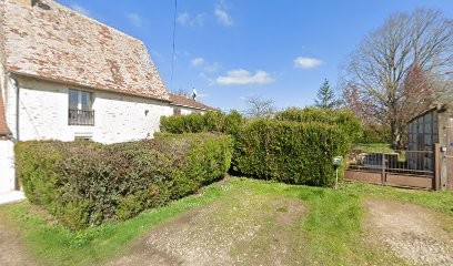 Petit Nathalie, Coiffeur à Domicile à Brunelles