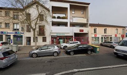 Barbes et Chignons, Coiffeur à Domicile à Essey-lès-Nancy