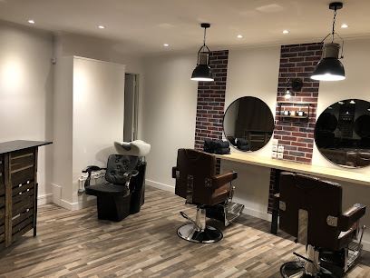 Coiffeur Barbier Gouvieux Coiffeur à Gouvieux