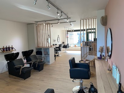 L’Atelier 16, Salon de Coiffure à Beaupréau-en-Mauges