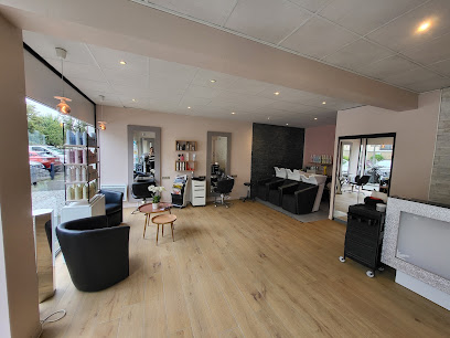 Claire Création Coiffeur à Gouvieux