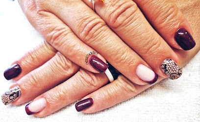 Chryseis, Salon de Coiffure à Mirecourt