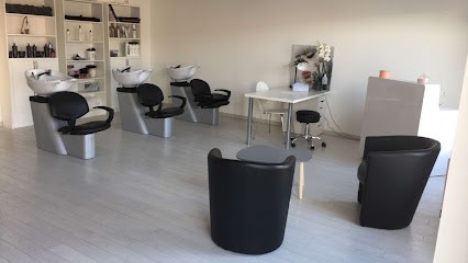 L’coiff, Salon de Coiffure à Saint-Vit