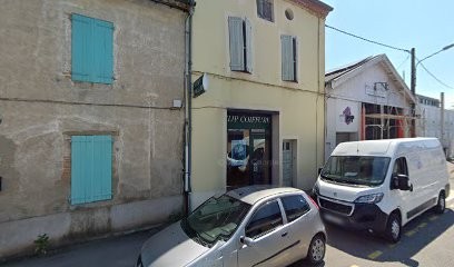 Clip Coiffure, Salon de Coiffure à Graulhet