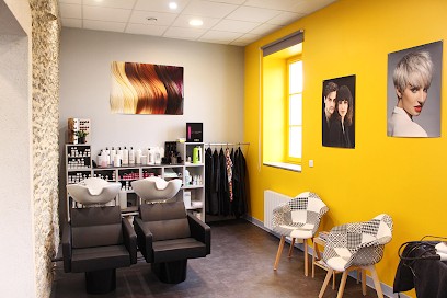 Salon Epi'Tete, Salon de Coiffure à Trept