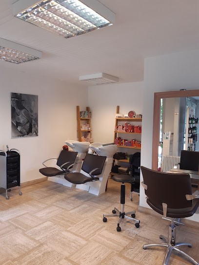 Annaick Coiffure, Salon de Coiffure à Scaër