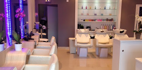 Clar'Eva coiffure, Salon de Coiffure à Évreux
