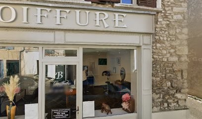 Barbary Isabelle, Salon de Coiffure à Maule