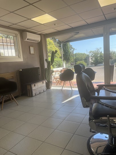 Montalban Didier, Salon de Coiffure à Lavérune