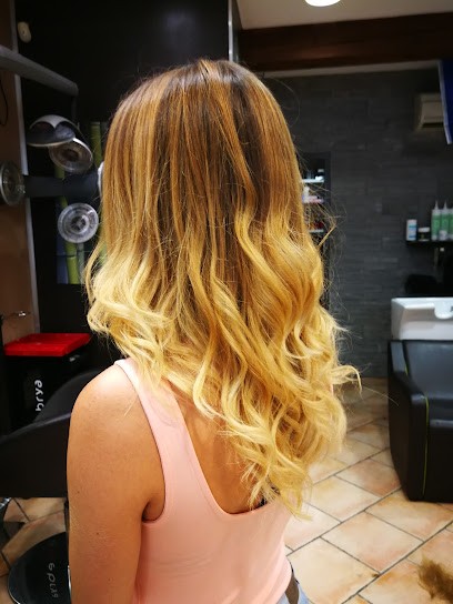 Origami Coiffure, Salon de Coiffure à Verfeil