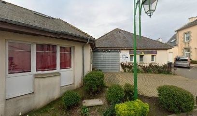 Le Salon, Salon de Coiffure à Tréflez