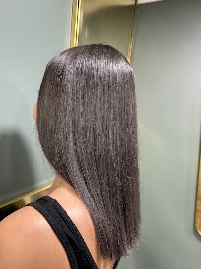 Le Tailleur Coiffeur à Portes-lès-Valence