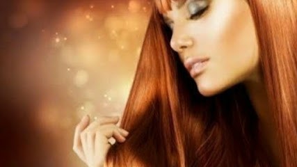 Nouvel Hair, Salon de Coiffure à La Seyne-sur-Mer