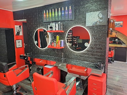 LE BAZAR DE WILLOEY, Salon de Coiffure à Mende