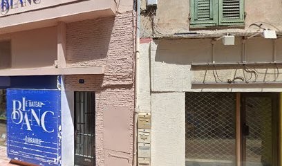 l' instant coiffure, Coiffeur à Domicile à Brignoles