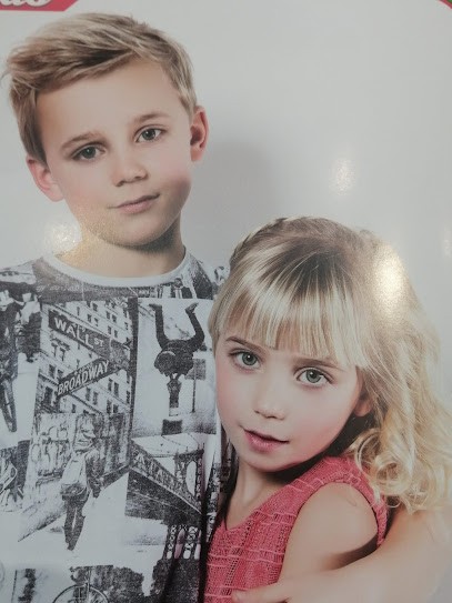 Sylvie Coiffure, Salon de Coiffure à Mazamet