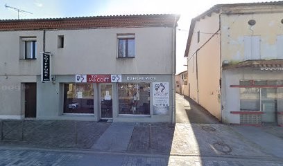 JS COIFF, Salon de Coiffure à Colayrac-Saint-Cirq