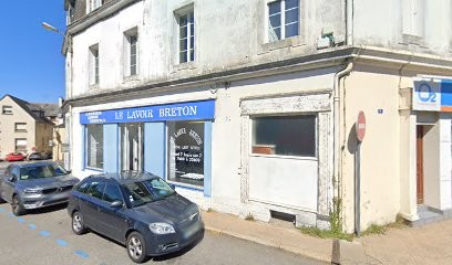 Grattesat, Salon de Coiffure à Redon