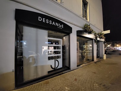 DESSANGE - Coiffeur Rouen, Salon de Coiffure à Rouen