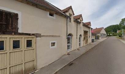 Charline Coiffure, Salon de Coiffure à Igornay