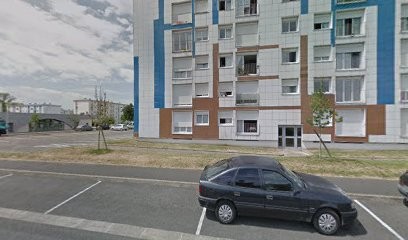 Espace Coiffure - Gonet Regine Et Laurence, Salon de Coiffure à Cosne-Cours-sur-Loire