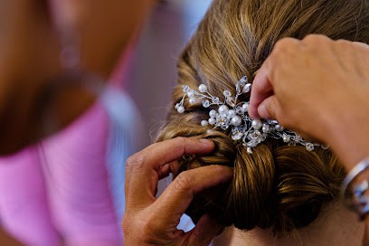 l'Hair Atypique, Coiffeur à Domicile à Iffendic
