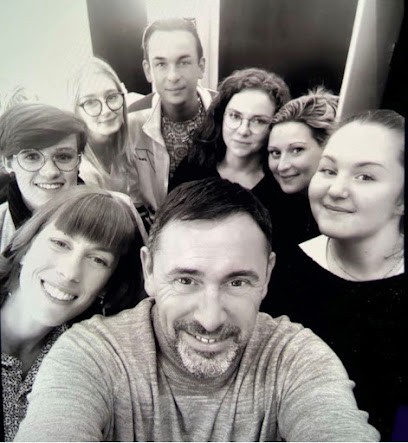 Shampoo, Salon de Coiffure à Laon