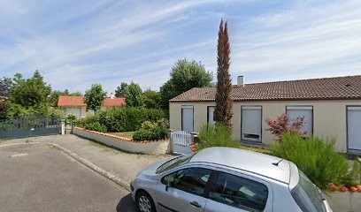 Coiffure Valérie, Coiffeur à Domicile à Port-Saint-Père