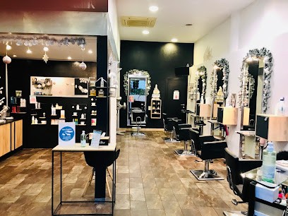 Vanity, Salon de Coiffure à Anglet