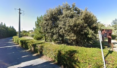 Le saloo’n coiffure, Coiffeur à Domicile à Théziers