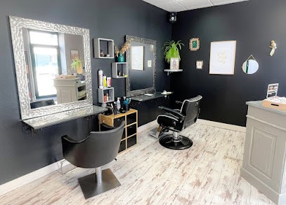 Côté Salon - Coiffure Mixte, Salon de Coiffure aux Herbiers