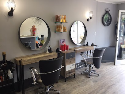 Sylvie Coiffure Sylvie Perez, Salon de Coiffure à Saint-Félix-de-Lodez