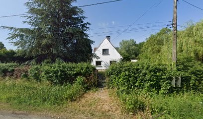 Jenny Coiffure, Salon de Coiffure à Morbecque