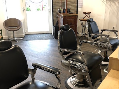 Créastyl Coiffure, Salon de Coiffure aux Touches