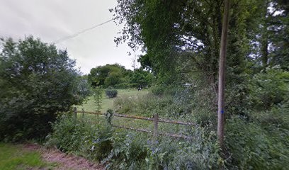 Ropert Adeline, Salon de Coiffure à Pommerit-le-Vicomte