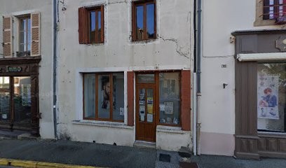Le savoir f'hair, Salon de Coiffure à Pionsat