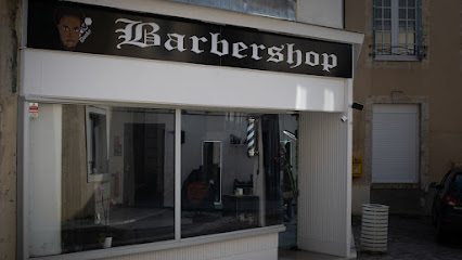 Dooky Barbershop Coiffeur à la Ferté-Bernard