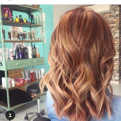 Salon Colorista Coiffeur Expert Coloriste, Salon de Coiffure à Cavaillon