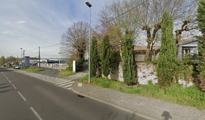 Tchip Coiffure, Salon de Coiffure à Langon