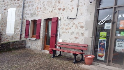 G'COIF, Salon de Coiffure à Brigueuil