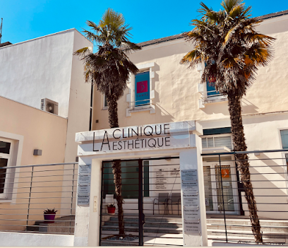 La Maison De Soi - Salon De Coiffure Privé - Head Spa - Mariage - Conseil En Image Aux Sables-D'olonne Coiffeur aux Sables-d'Olonne